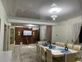 Жеке үй · 6 бөлме · 240 м² · 5 жүзд., Мкр. Байтерек 22, бағасы: 105 млн ₸ в Уральске — фото 6
