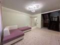 Жеке үй · 6 бөлме · 240 м² · 5 жүзд., Мкр. Байтерек 22, бағасы: 105 млн ₸ в Уральске — фото 7
