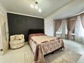 Жеке үй · 6 бөлме · 240 м² · 5 жүзд., Мкр. Байтерек 22, бағасы: 105 млн ₸ в Уральске — фото 10
