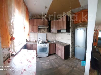 2-бөлмелі пәтер, 48 м², 4/5 қабат ай сайын, Маяковского, бағасы: 130 000 〒 в Костанае