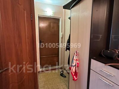 2-комнатная квартира · 47.5 м² · 4/5 этаж, Кердери 174 за 20 млн 〒 в Уральске, мкр Школьник