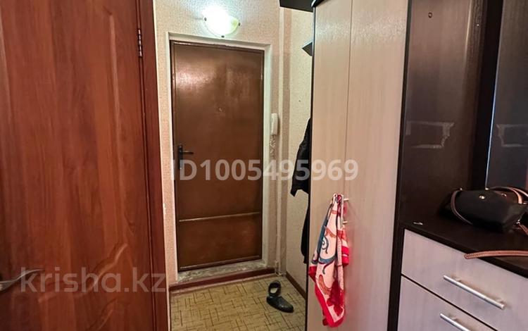 2-комнатная квартира · 47.5 м² · 4/5 этаж, Кердери 174 за 19.5 млн 〒 в Уральске, мкр Школьник — фото 2