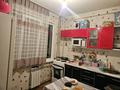 2-комнатная квартира · 50 м² · 4/5 этаж, Абая 23 за 18 млн ₸ в им. Касыма кайсеновой — фото 3