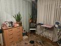 2-комнатная квартира · 50 м² · 4/5 этаж, Абая 23 за 18 млн ₸ в им. Касыма кайсеновой — фото 4