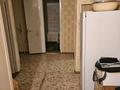 2-комнатная квартира · 50 м² · 4/5 этаж, Абая 23 за 18 млн ₸ в им. Касыма кайсеновой — фото 5