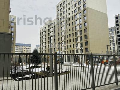 Свободное назначение, офисы, магазины и бутики, склады, салоны красоты, медцентры и аптеки, образование, развлечения · 64.3 м² за 88 млн ₸ в Алматы, Алатауский р-н