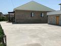 Отдельный дом · 6 комнат · 240 м² · 10 сот., Торткуль 19 за 38 млн ₸ в Асе