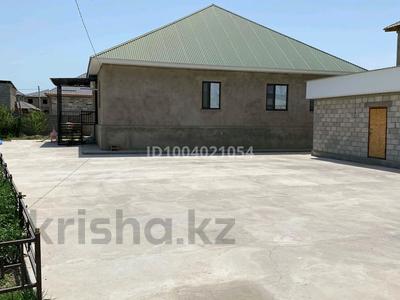 Отдельный дом · 6 комнат · 240 м² · 10 сот., Торткуль 19 за 38 млн ₸ в Асе