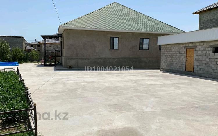Отдельный дом · 6 комнат · 240 м² · 10 сот., Торткуль 19 за 38 млн ₸ в Асе — фото 2