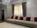 Отдельный дом · 6 комнат · 240 м² · 10 сот., Торткуль 19 за 38 млн ₸ в Асе — фото 11