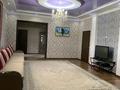 Отдельный дом · 6 комнат · 240 м² · 10 сот., Торткуль 19 за 38 млн ₸ в Асе — фото 12