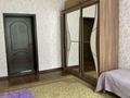 Отдельный дом · 6 комнат · 240 м² · 10 сот., Торткуль 19 за 38 млн ₸ в Асе — фото 13