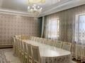 Отдельный дом · 6 комнат · 240 м² · 10 сот., Торткуль 19 за 38 млн ₸ в Асе — фото 17