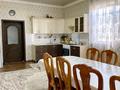 Отдельный дом · 6 комнат · 240 м² · 10 сот., Торткуль 19 за 38 млн ₸ в Асе — фото 18