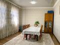 Отдельный дом · 6 комнат · 240 м² · 10 сот., Торткуль 19 за 38 млн ₸ в Асе — фото 19