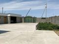 Отдельный дом · 6 комнат · 240 м² · 10 сот., Торткуль 19 за 38 млн ₸ в Асе — фото 3