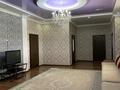 Отдельный дом · 6 комнат · 240 м² · 10 сот., Торткуль 19 за 38 млн ₸ в Асе — фото 5