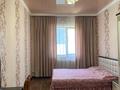 Отдельный дом · 6 комнат · 240 м² · 10 сот., Торткуль 19 за 38 млн ₸ в Асе — фото 6