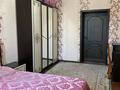 Отдельный дом · 6 комнат · 240 м² · 10 сот., Торткуль 19 за 38 млн ₸ в Асе — фото 7