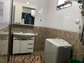 Отдельный дом · 6 комнат · 240 м² · 10 сот., Торткуль 19 за 38 млн ₸ в Асе — фото 9