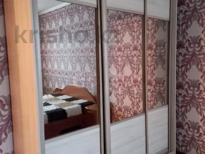 2-комнатная квартира · 53 м² · 3/6 этаж, Васильковский за 16 млн 〒 в Кокшетау