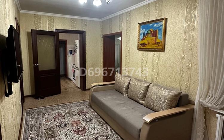 Жеке үй • 5 бөлмелер • 107 м² • 10 сот., Майкудук, Мкр Берлин, бағасы: 29.7 млн 〒 в Караганде, Алихана Бокейханова р-н — фото 2