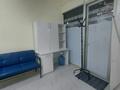 Свободное назначение · 27 м² за 17 млн ₸ в Алматы, Алмалинский р-н — фото 39