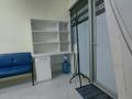 Свободное назначение · 27 м² за 17 млн ₸ в Алматы, Алмалинский р-н — фото 48