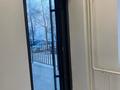 Свободное назначение · 27 м² за 17 млн ₸ в Алматы, Алмалинский р-н — фото 13