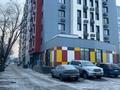 Свободное назначение • 28 м² за 18 млн 〒 в Алматы, Алмалинский р-н — фото 15