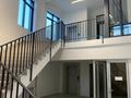 Свободное назначение · 27 м² за 17 млн ₸ в Алматы, Алмалинский р-н — фото 10