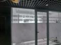 Свободное назначение · 27 м² за 17 млн ₸ в Алматы, Алмалинский р-н — фото 16