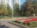 Свободное назначение • 28 м² за 18 млн 〒 в Алматы, Алмалинский р-н — фото 17