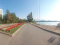 Свободное назначение · 27 м² за 17 млн ₸ в Алматы, Алмалинский р-н — фото 18