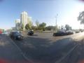 Свободное назначение • 28 м² за 18 млн 〒 в Алматы, Алмалинский р-н — фото 19