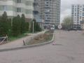 Свободное назначение · 27 м² за 17 млн ₸ в Алматы, Алмалинский р-н — фото 22