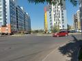 Свободное назначение • 28 м² за 18 млн 〒 в Алматы, Алмалинский р-н — фото 25