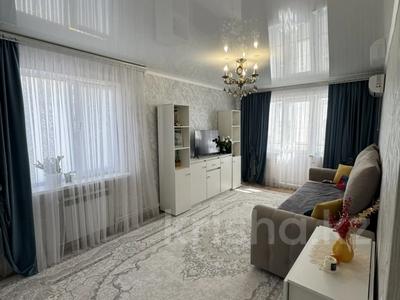 2-бөлмелі пәтер · 47 м² · 4/4 қабат, мкр. Алтын орда, Каратаева, бағасы: 14 млн 〒 в Актобе