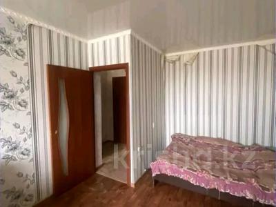 1-комнатная квартира · 38 м² · 5/5 этаж, Пушкина 46 за ~ 8.3 млн 〒 в Кокшетау