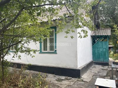 Отдельный дом · 3 комнаты · 56.9 м² · 7.5 сот., Жамбыла 8 — Акимат за 9 млн 〒 в Аксенгире