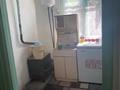 Часть дома · 3 комнаты · 56.9 м² · 7.5 сот., Жамбыла 8 — Акимат, Казпочта, Дом культуры, Дом школьников за 7.5 млн ₸ в Аксенгире — фото 14