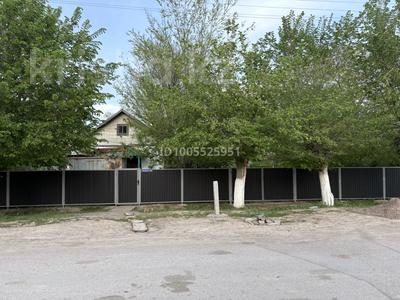 Часть дома · 3 комнаты · 56.9 м² · 7.5 сот., Жамбыла 8 — Акимат, Казпочта, Дом культуры, Дом школьников за 7.5 млн ₸ в Аксенгире
