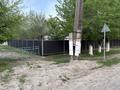 Часть дома · 3 комнаты · 56.9 м² · 7.5 сот., Жамбыла 8 — Акимат, Казпочта, Дом культуры, Дом школьников за 7.5 млн ₸ в Аксенгире — фото 3