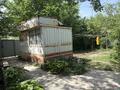 Часть дома · 3 комнаты · 56.9 м² · 7.5 сот., Жамбыла 8 — Акимат, Казпочта, Дом культуры, Дом школьников за 7.5 млн ₸ в Аксенгире — фото 7