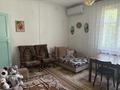 Часть дома · 3 комнаты · 56.9 м² · 7.5 сот., Жамбыла 8 — Акимат, Казпочта, Дом культуры, Дом школьников за 7.5 млн ₸ в Аксенгире — фото 8