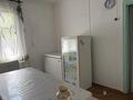 Часть дома · 3 комнаты · 56.9 м² · 7.5 сот., Жамбыла 8 — Акимат, Казпочта, Дом культуры, Дом школьников за 7.5 млн ₸ в Аксенгире — фото 11