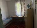 Часть дома · 3 комнаты · 56.9 м² · 7.5 сот., Жамбыла 8 — Акимат, Казпочта, Дом культуры, Дом школьников за 7.5 млн ₸ в Аксенгире — фото 16