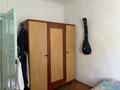 Часть дома · 3 комнаты · 56.9 м² · 7.5 сот., Жамбыла 8 — Акимат, Казпочта, Дом культуры, Дом школьников за 7.5 млн ₸ в Аксенгире — фото 17