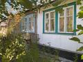 Часть дома · 3 комнаты · 56.9 м² · 7.5 сот., Жамбыла 8 — Акимат, Казпочта, Дом культуры, Дом школьников за 7.5 млн ₸ в Аксенгире — фото 6