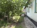 Часть дома · 3 комнаты · 56.9 м² · 7.5 сот., Жамбыла 8 — Акимат, Казпочта, Дом культуры, Дом школьников за 7.5 млн ₸ в Аксенгире — фото 19